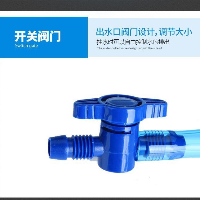 2026BY28 Устройство для замены – обзор и цена Aquarium Fish Tank
