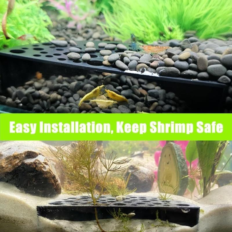 Новая скрытая пещера-убежище д – обзор и цена Aquarium Fish Gallery