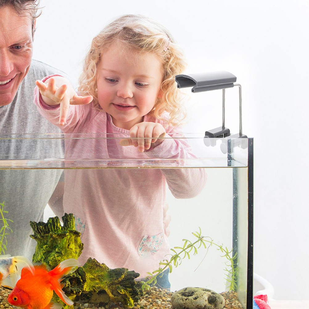 Комплект из 2 регулируемых кро – обзор и цена Aquarium Fish House