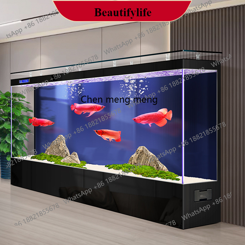 G153 Экологический аквариум, б – обзор и цена Aquarium Fish Goldfish